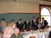 wedding 031.jpg